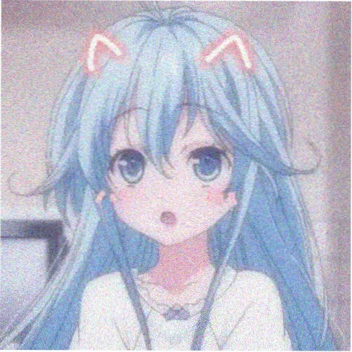 黑泽明